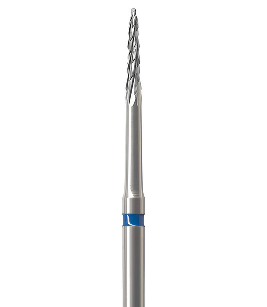 H254A | 3pz