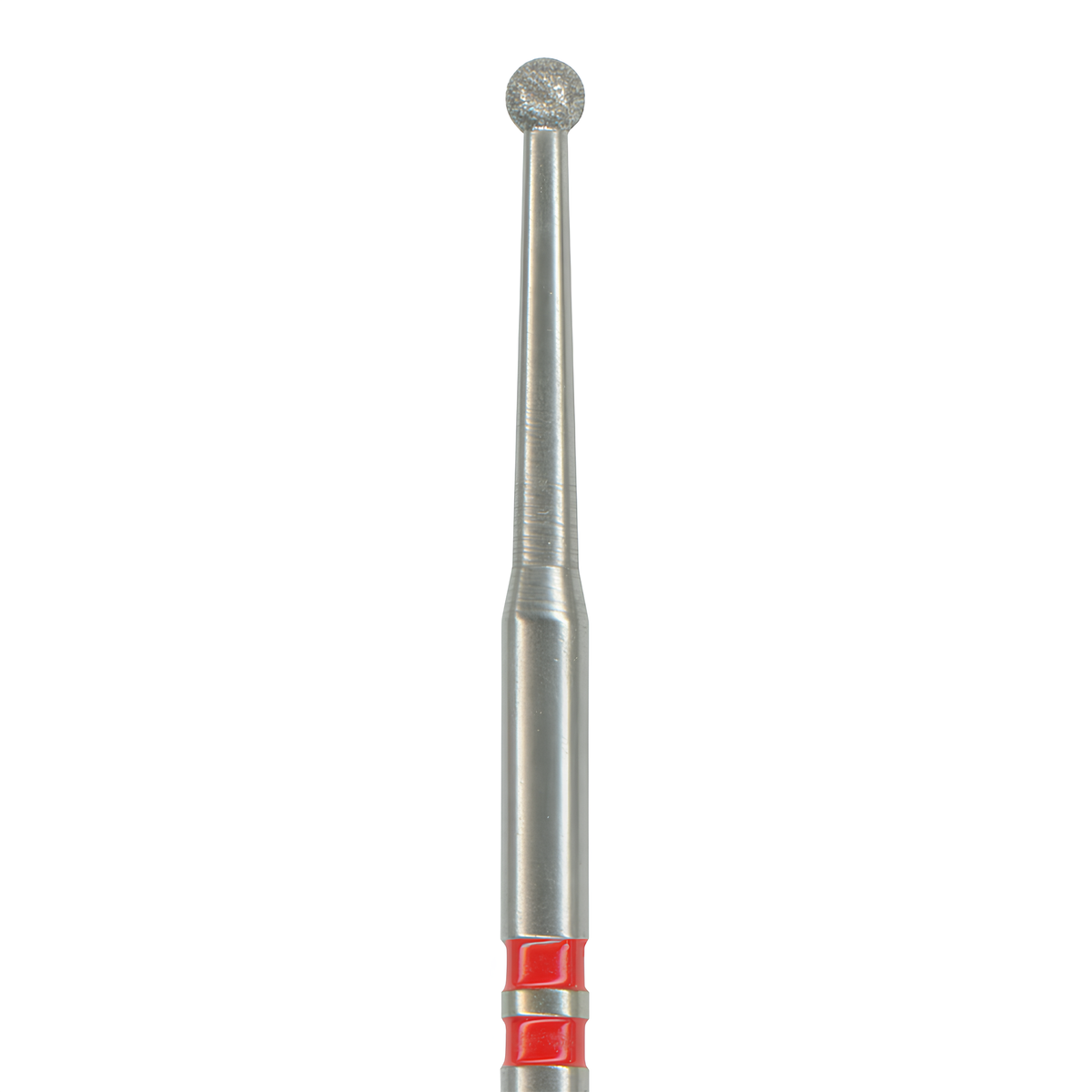 K801L | 5pz