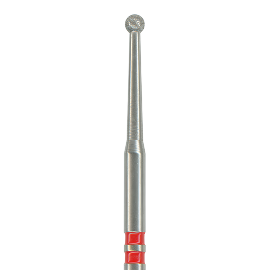 K801L | 5pz