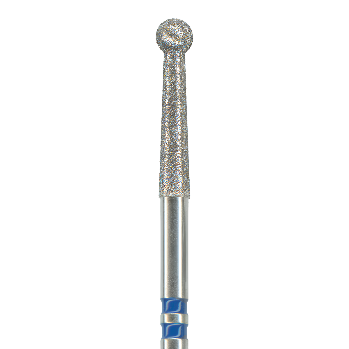 K802L | 5pz