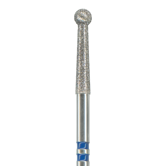 K802L | 5pz
