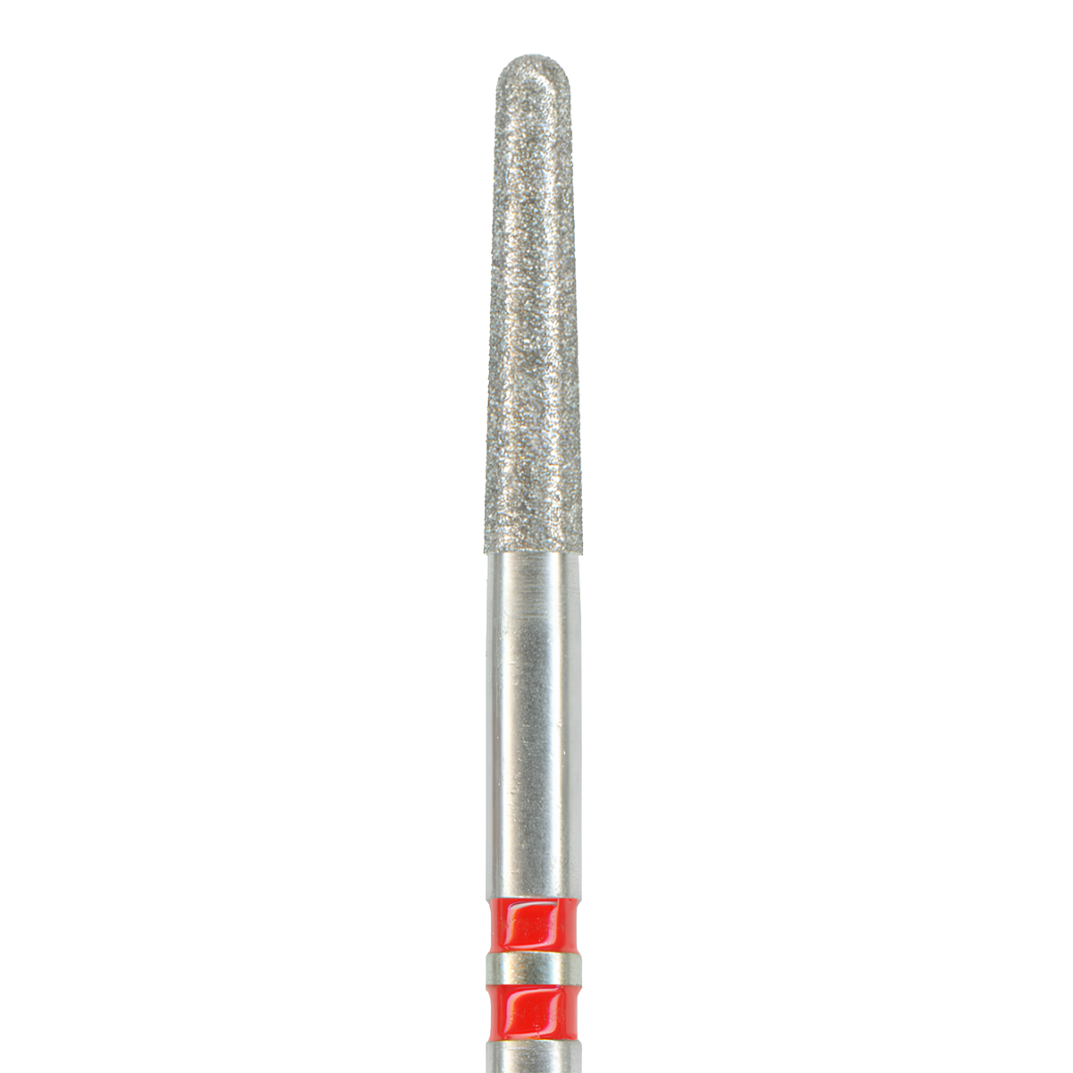 K856 | 5pz