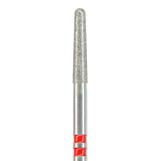 K856 | 5pz