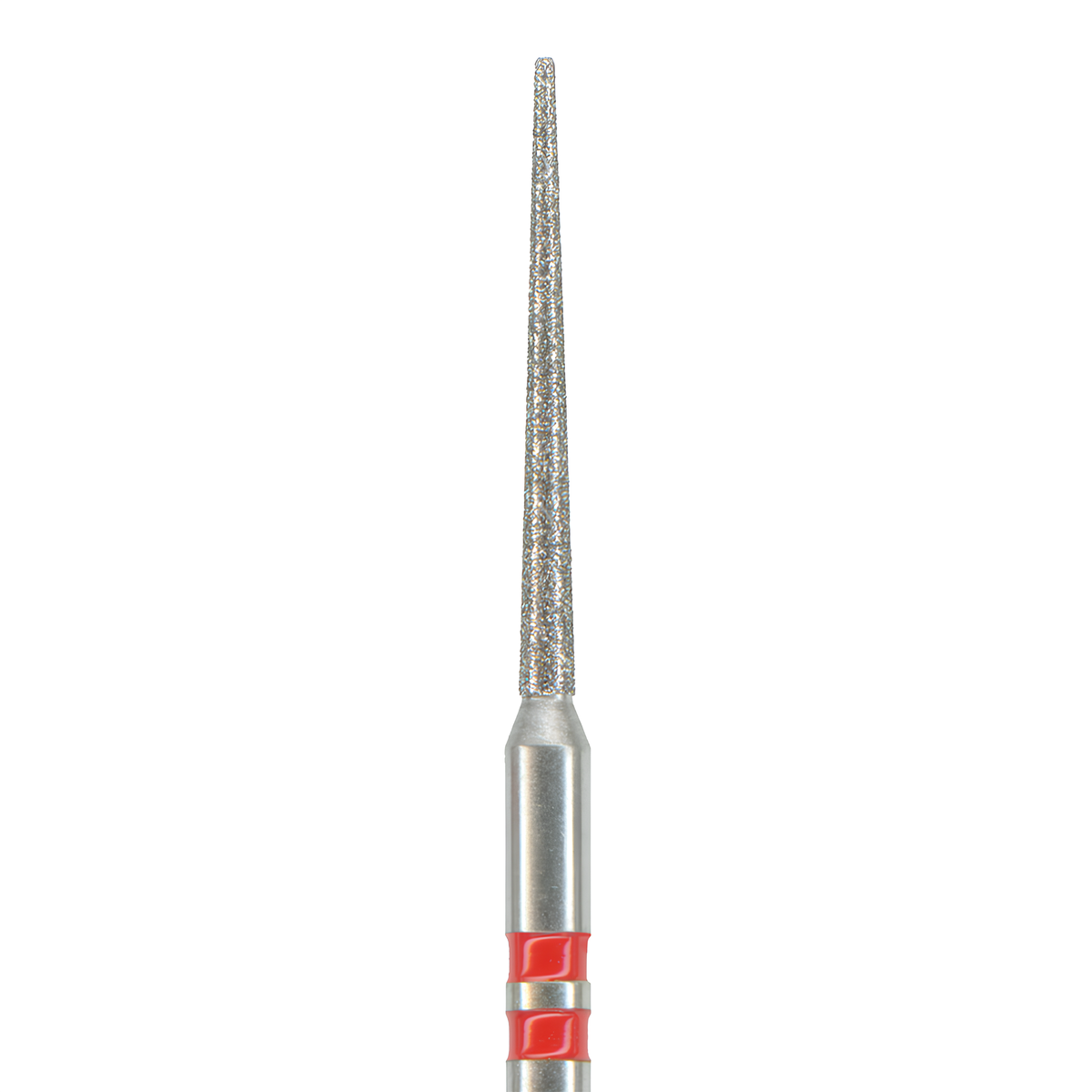 K859L | 5pz