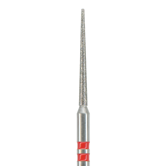 K859L | 5pz