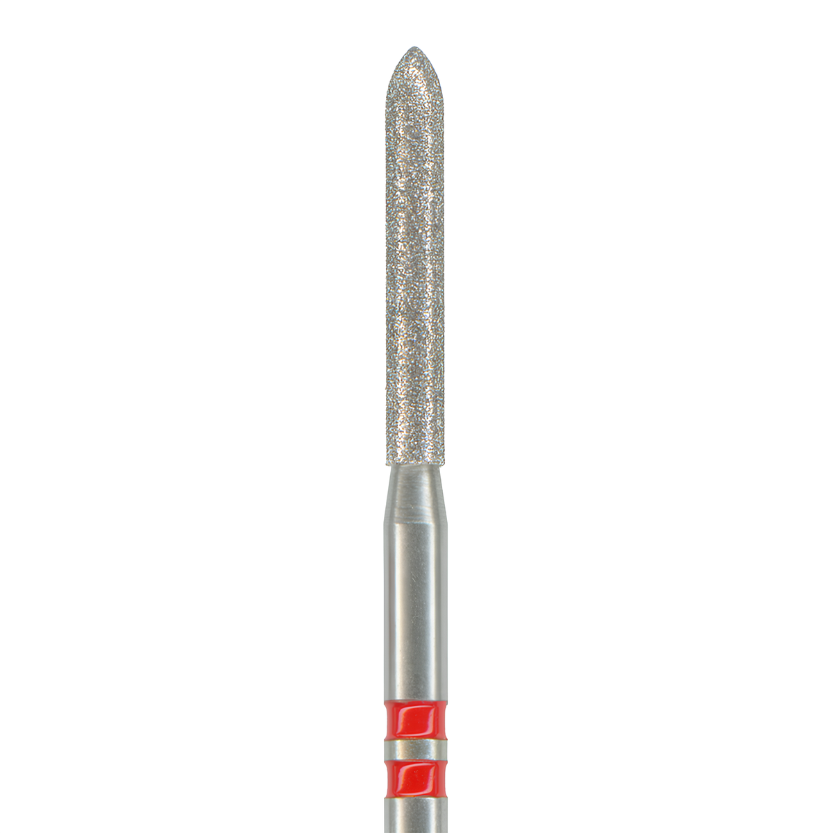 K879 | 5pz