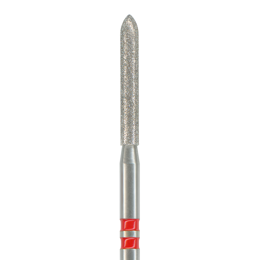 K879 | 5pz