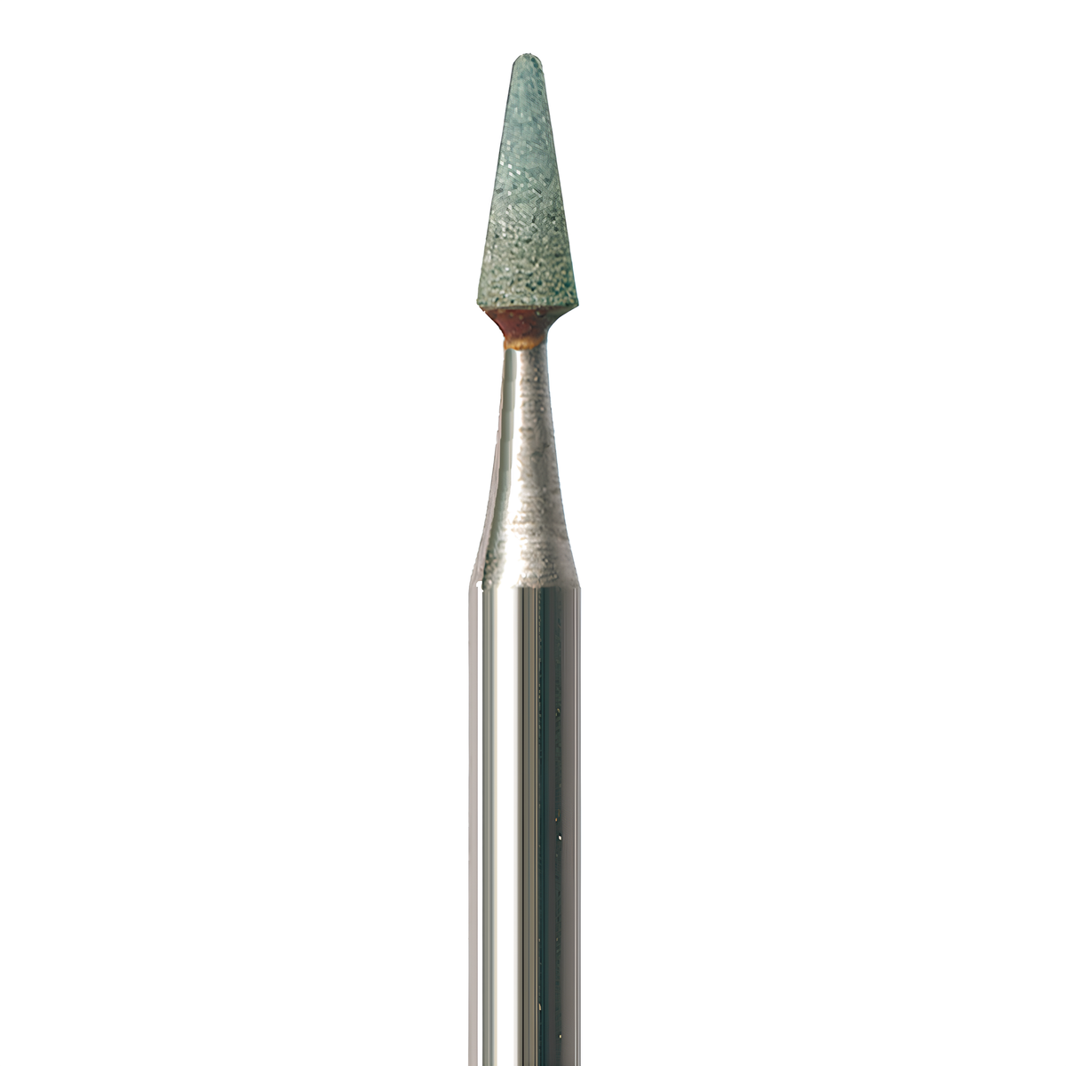 NF645GR Conf. 12Pz.