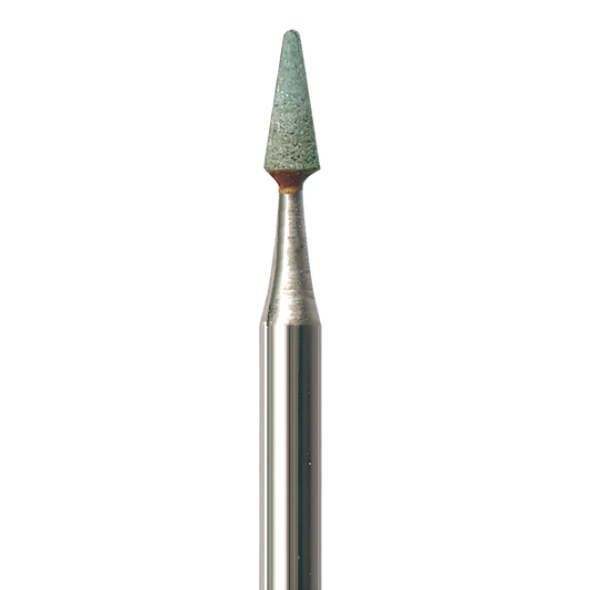 NF645GR Conf. 12Pz.