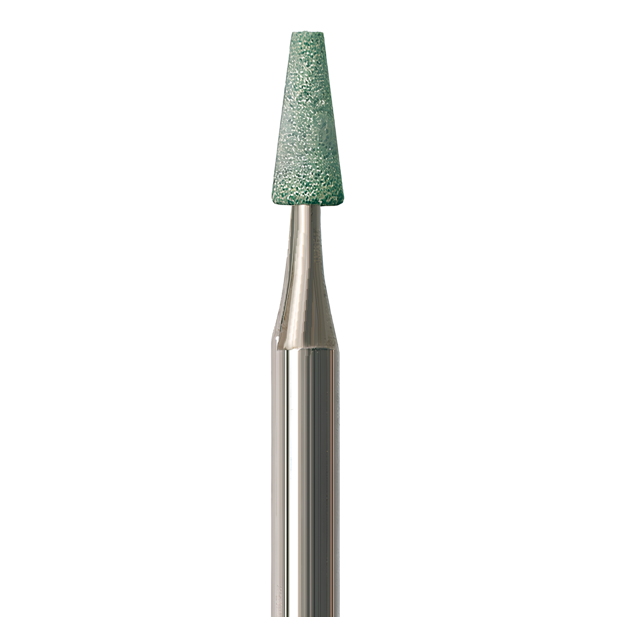 NF649GR Conf. 12Pz.