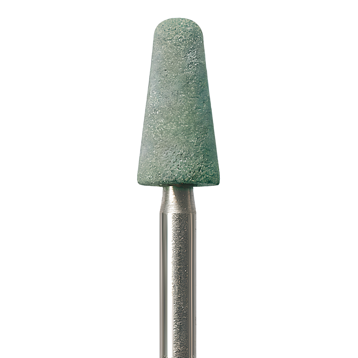 NF671GR Conf. 12Pz.