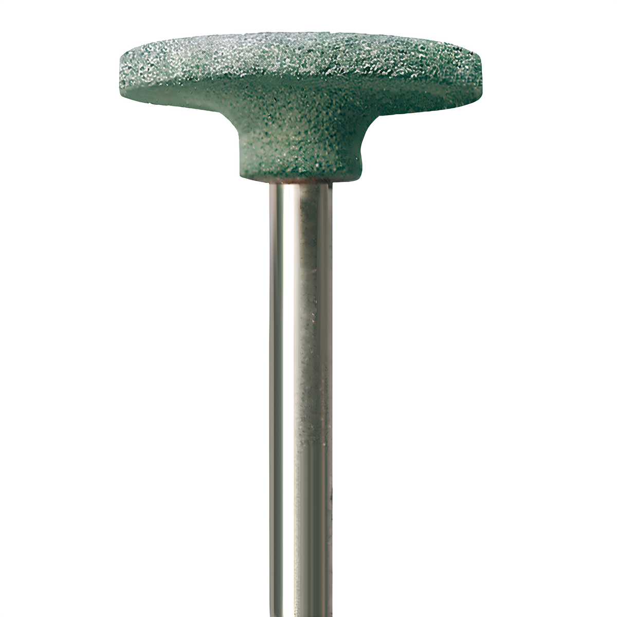 NF703GR Conf. 12Pz.