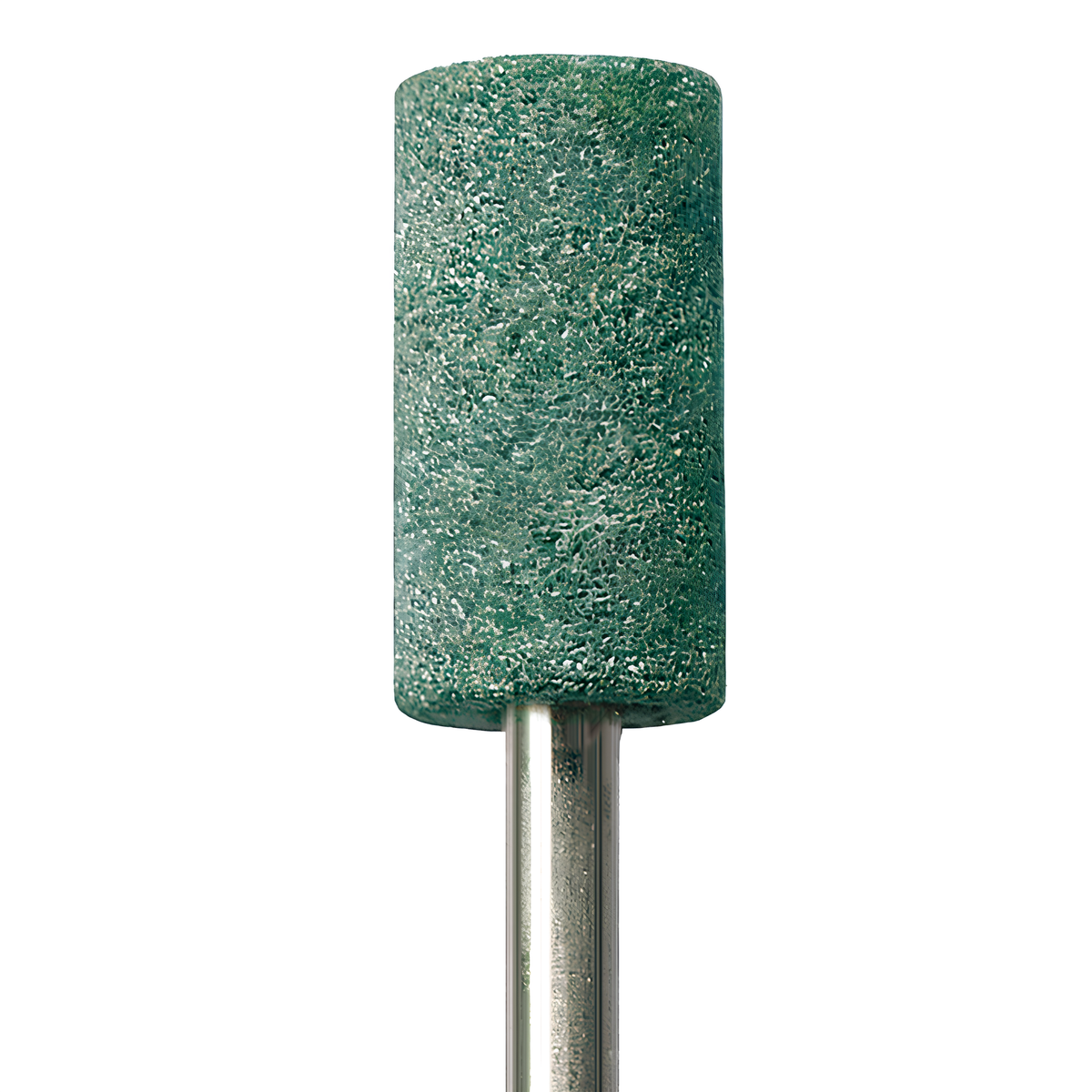 NM731GR Conf. 12Pz.
