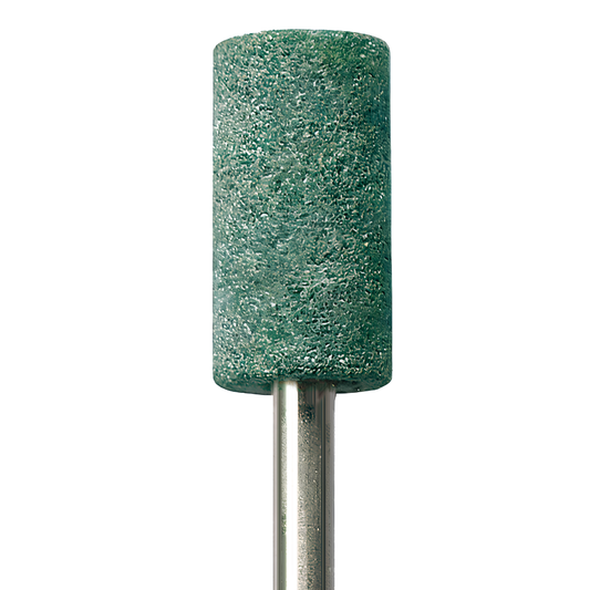 NM731GR Conf. 12Pz.