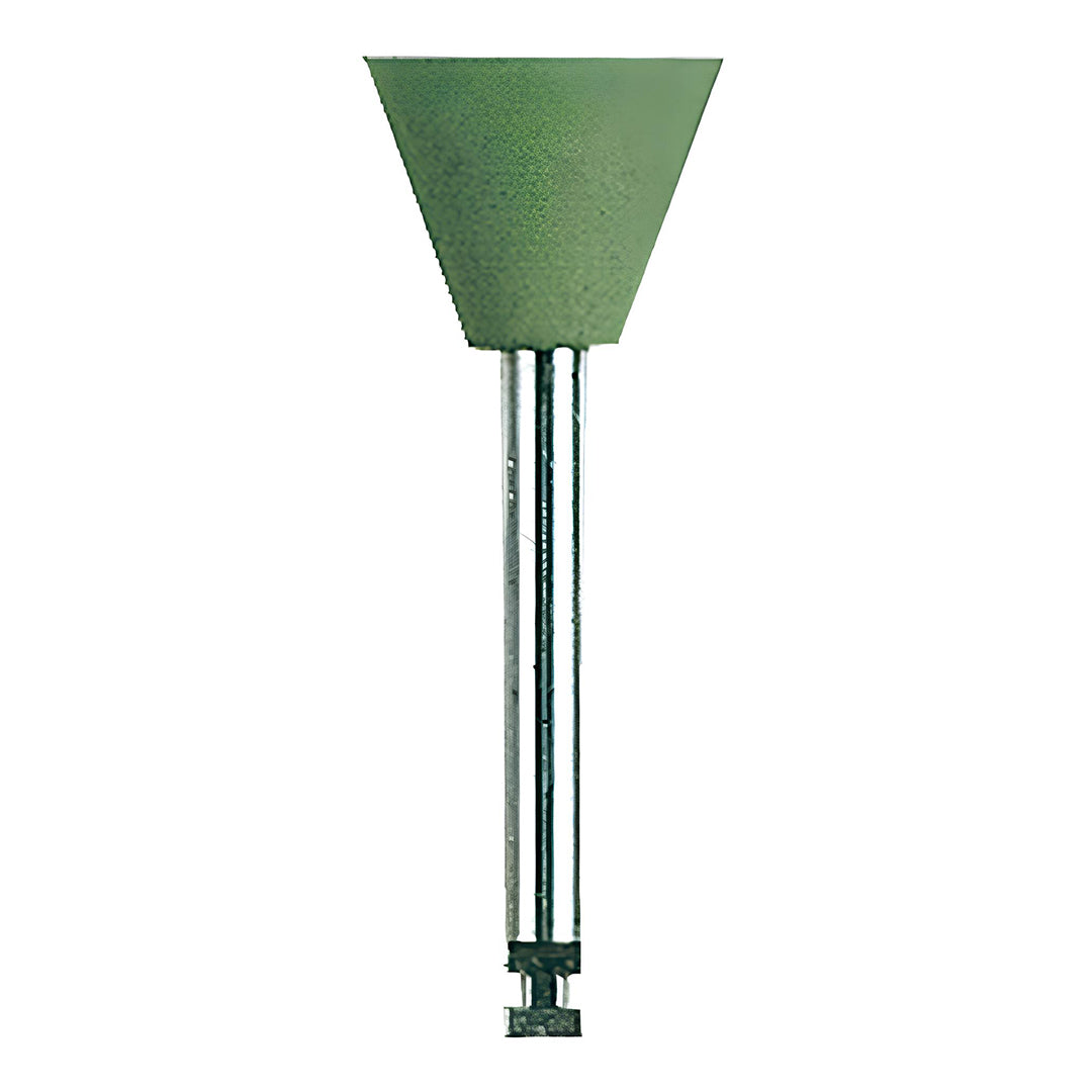 P0134 Conf. 12pz