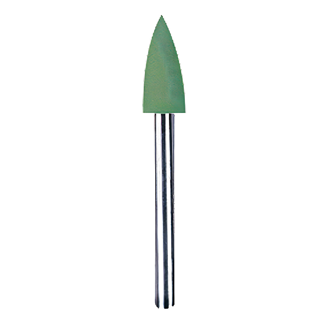 P0153 Conf. 12pz