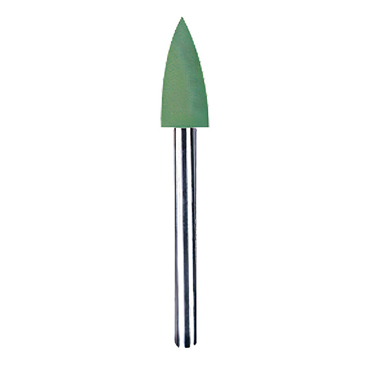 P0153 Conf. 12pz
