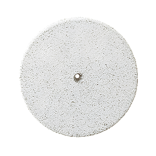 P0315 Conf. 100 Pz.