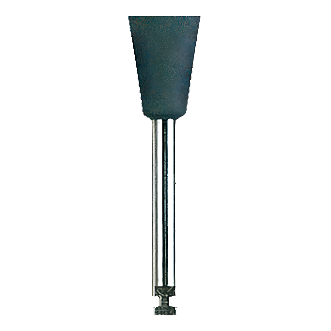 P0435 Conf. 12Pz.