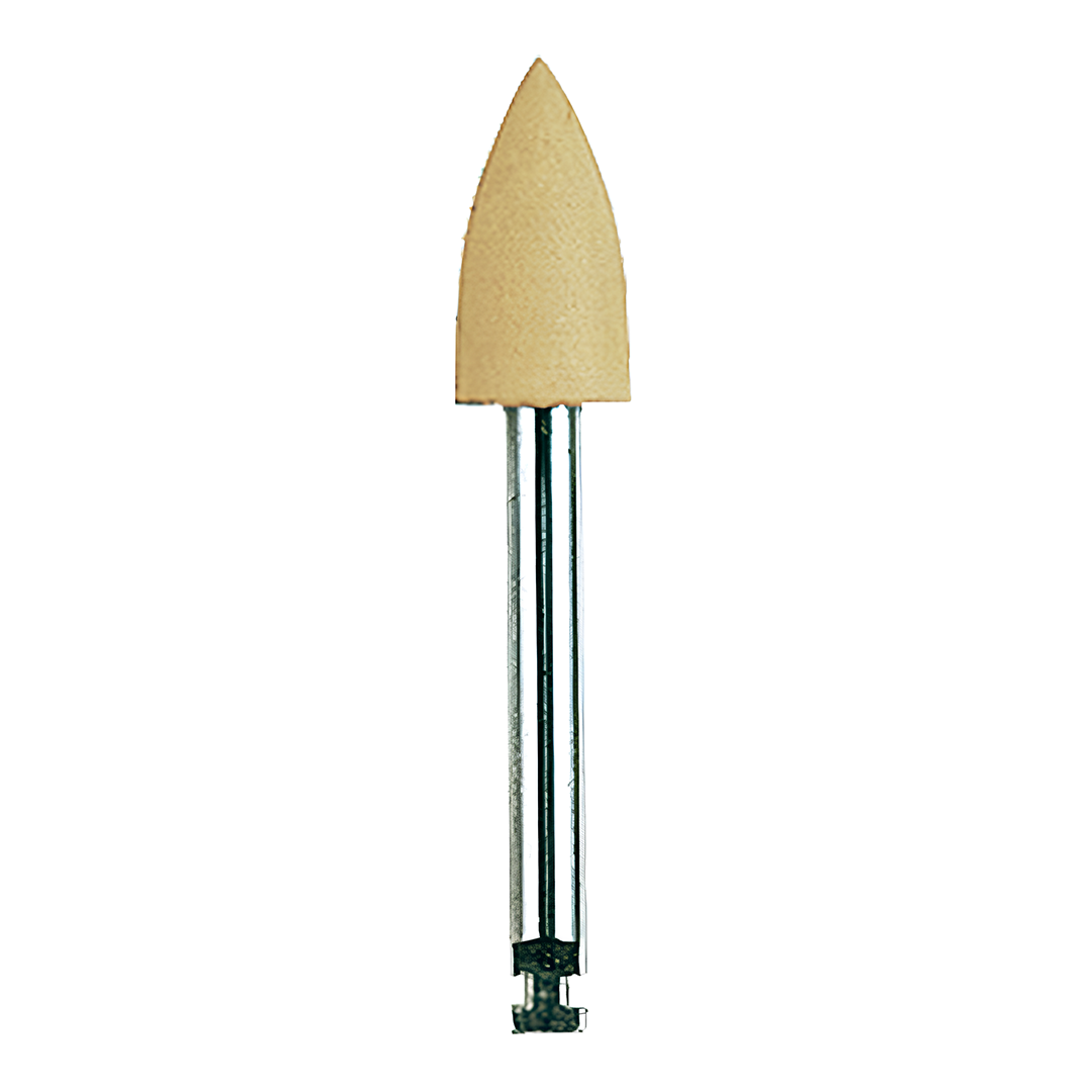 P0732 Conf. 12pz