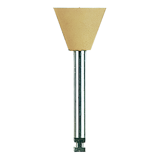P0734 Conf. 12pz