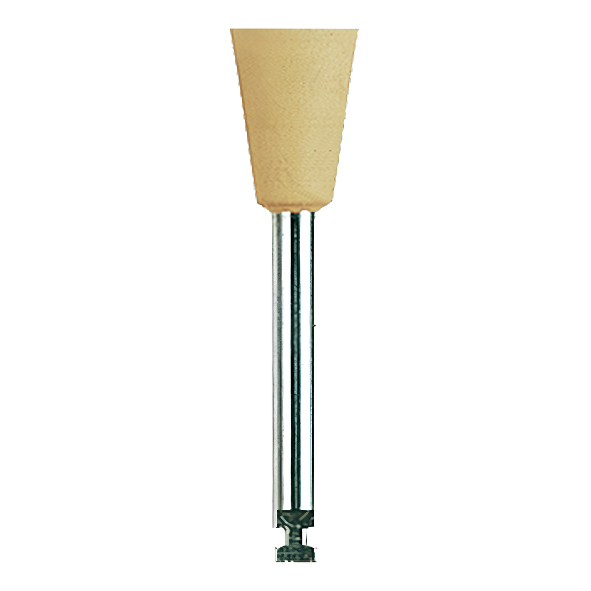 P0735 Conf. 12pz