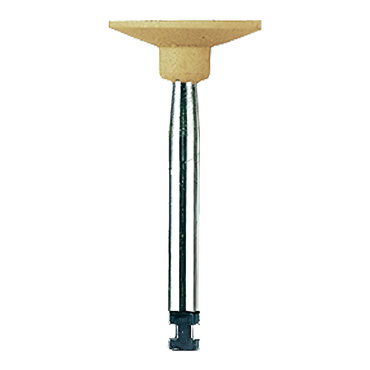 P0738 Conf. 12pz