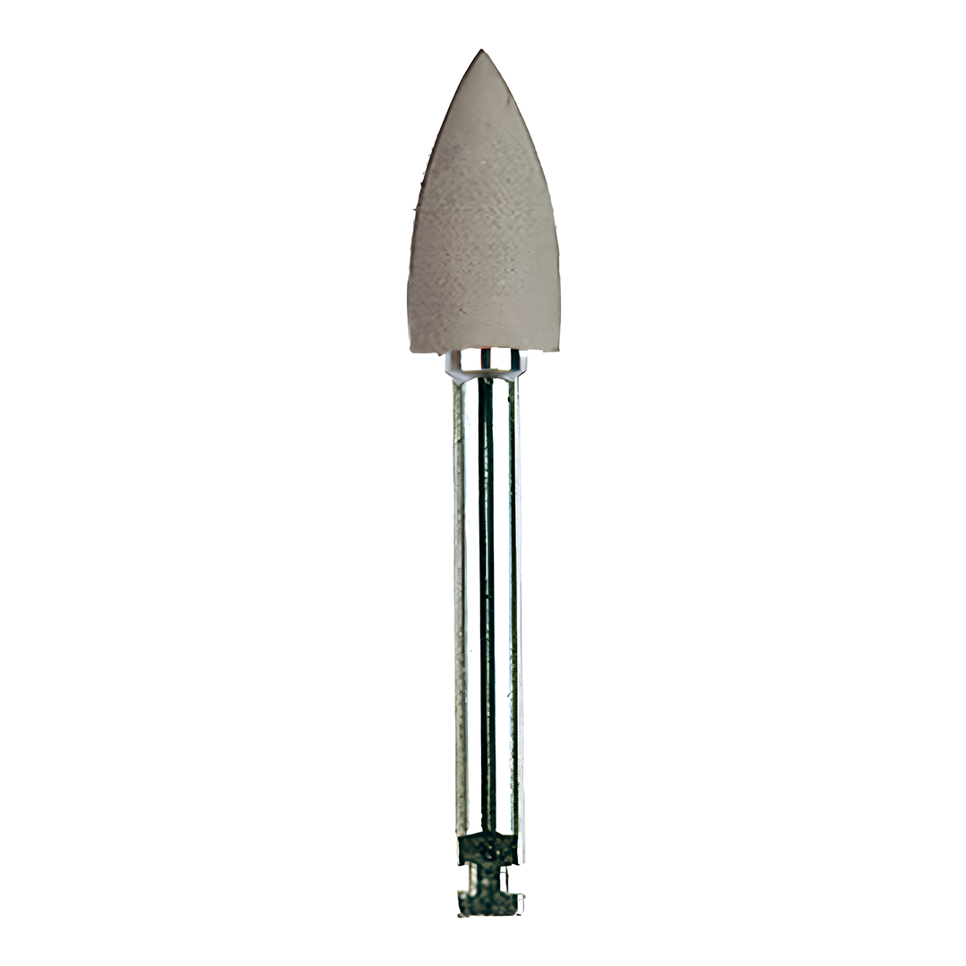 P0832 Conf. 12pz