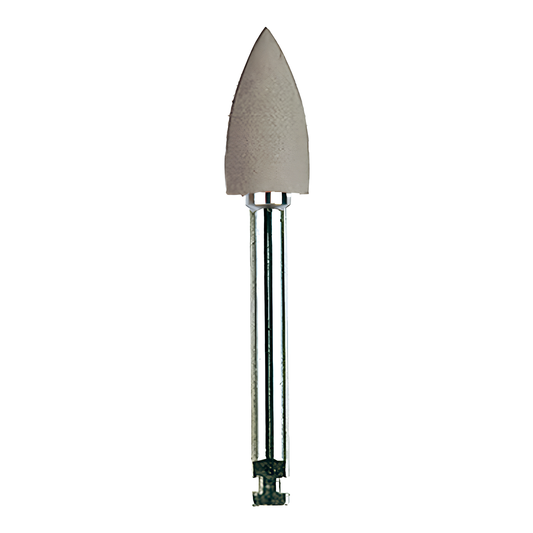 P0832 Conf. 12pz