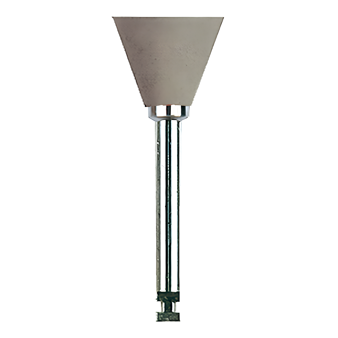 P0834 Conf. 12pz