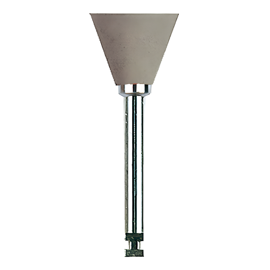 P0834 Conf. 12pz
