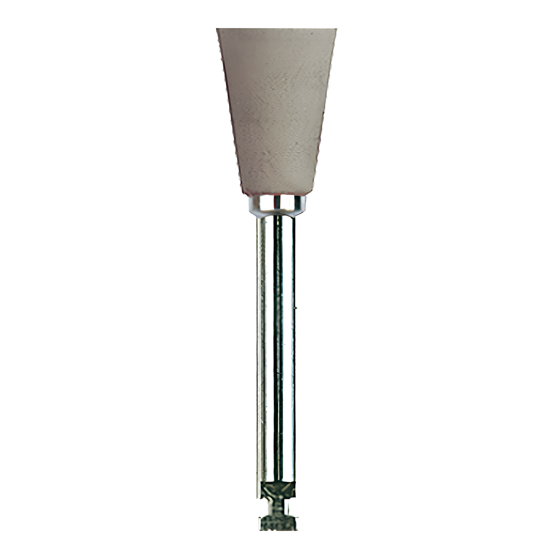 P0835 Conf. 12pz