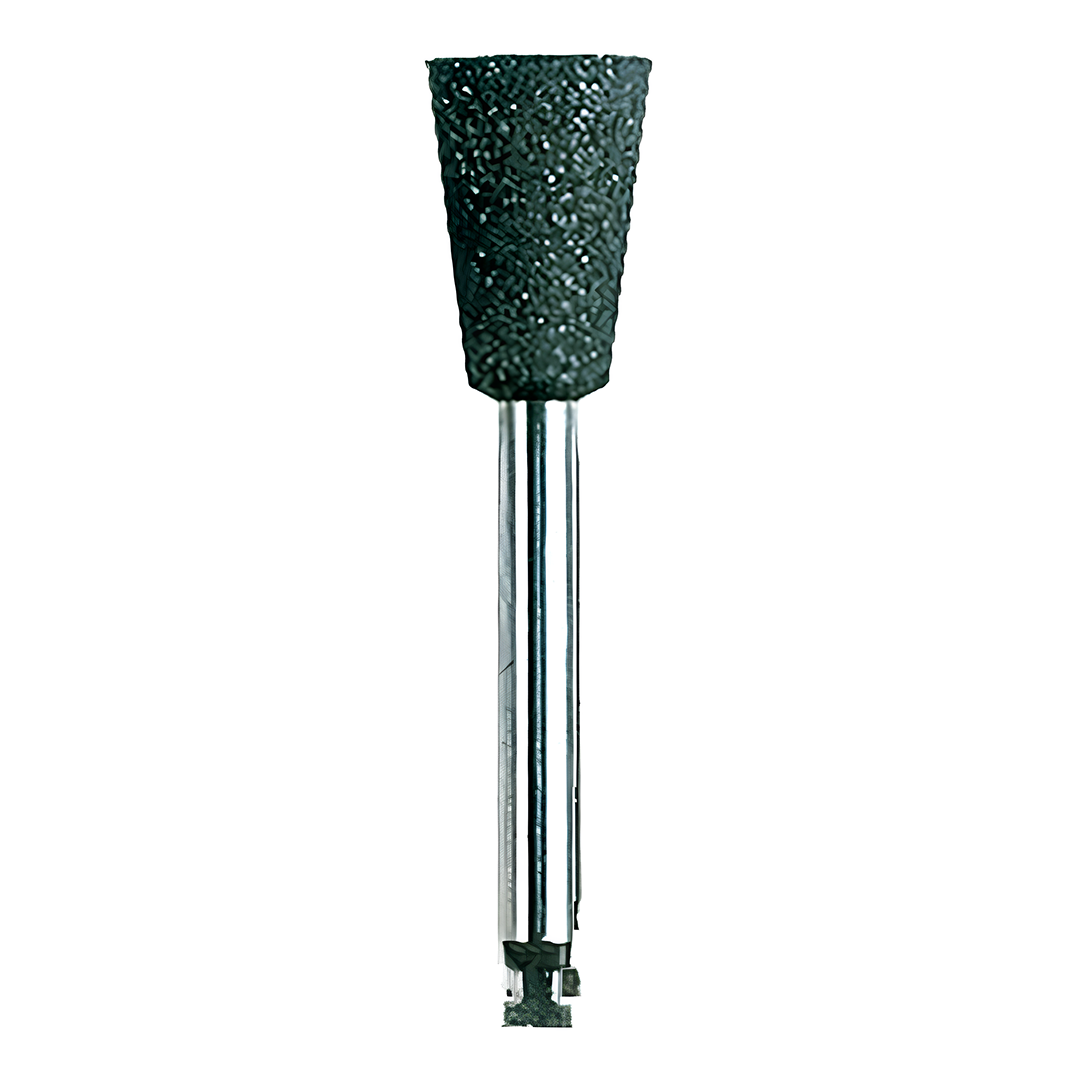 P0935 Conf. 12pz