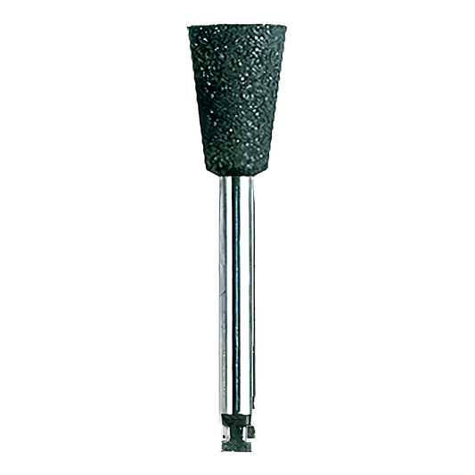 P0935 Conf. 12pz