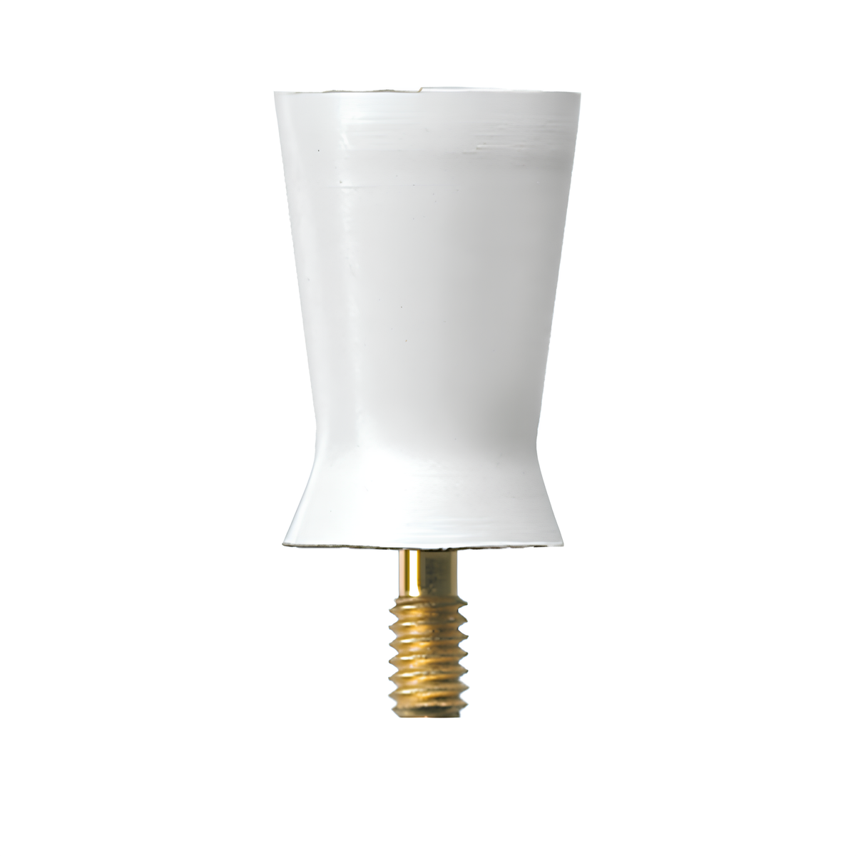 P1243 Conf. 100Pz. PUNTE PER LUCIDATURA | FG | SCREW-TYPE