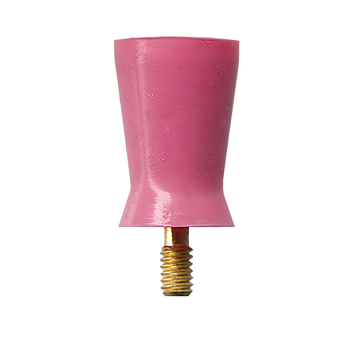 P1244 Conf. 100Pz. PUNTE PER LUCIDATURA | FG | SCREW-TYPE