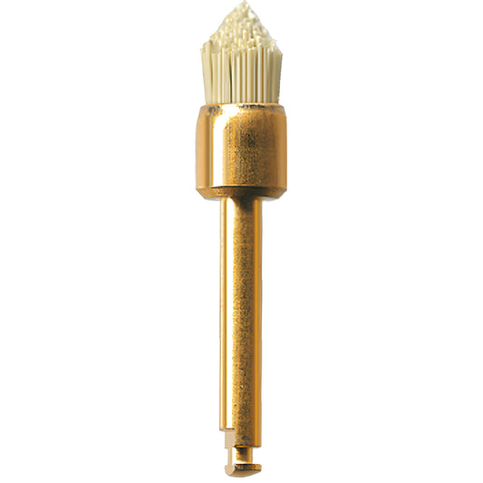 P1501 Conf. 5pz