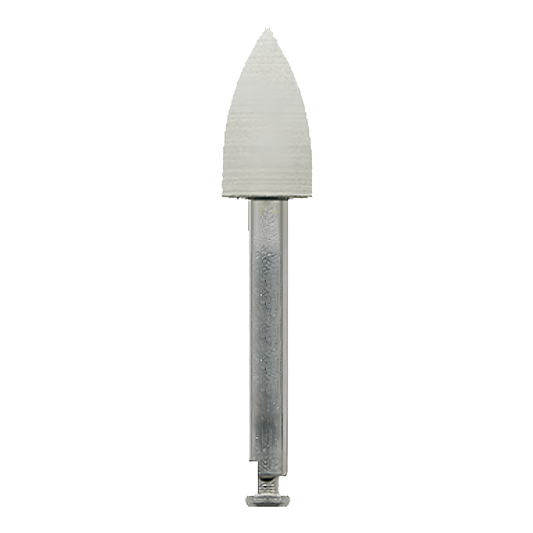 P19032 | 6pz