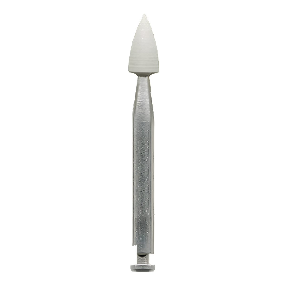 P19033 | 6pz