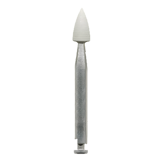 P19033 | 6pz