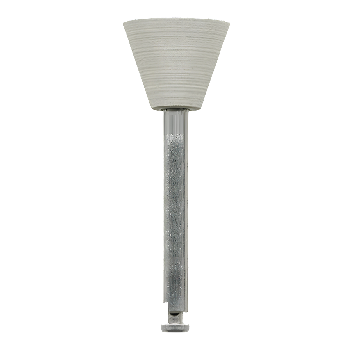 P19034 | 6pz