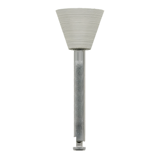 P19034 | 6pz