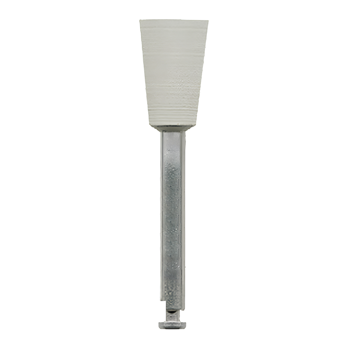 P19035 | 6pz