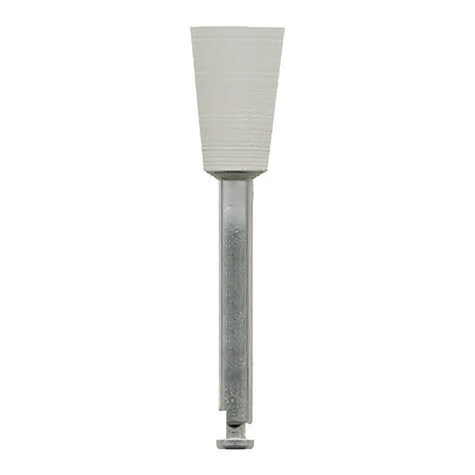 P19035 | 6pz