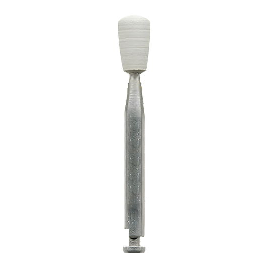 P19039 | 6pz