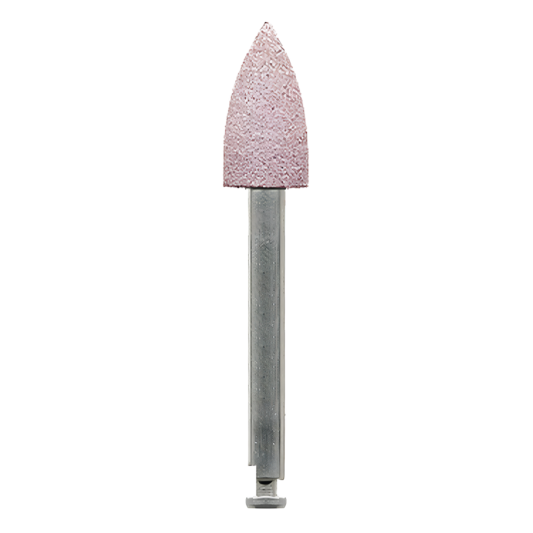 P1932 | 6pz