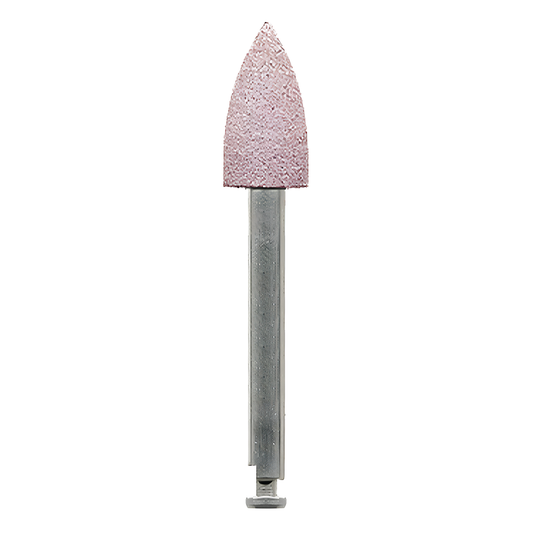 P1932 | 6pz