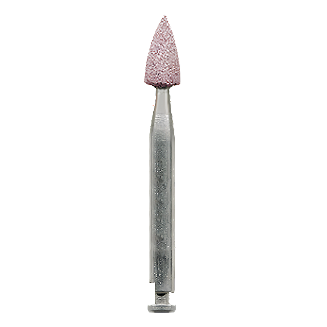 P1933 | 6pz
