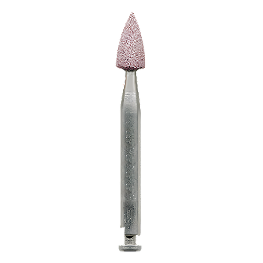 P1933 | 6pz
