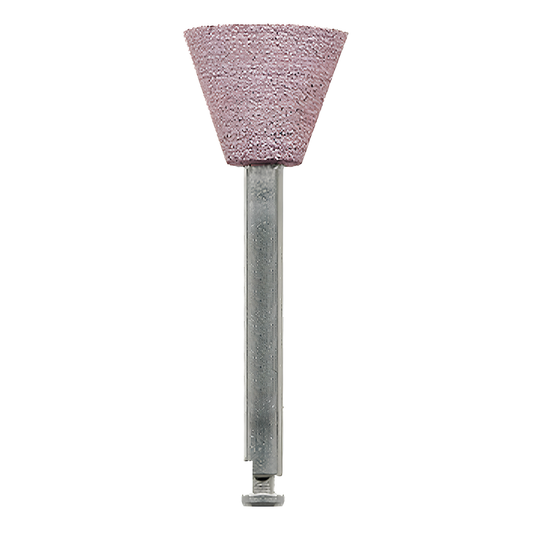 P1934 | 6pz